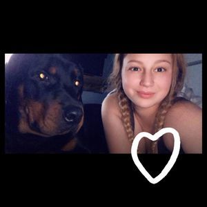 Meet your Posher, Chelsea